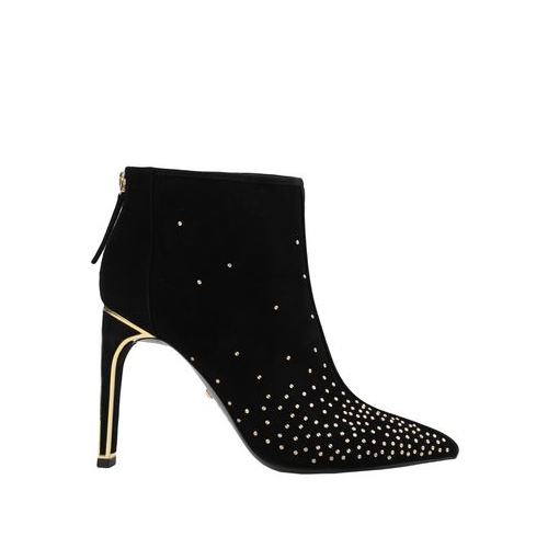 Полусапоги и высокие ботинки KAT MACONIE 11946981OI