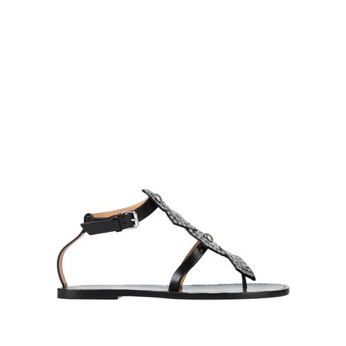 Вьетнамки ISABEL MARANT 11947108HW
