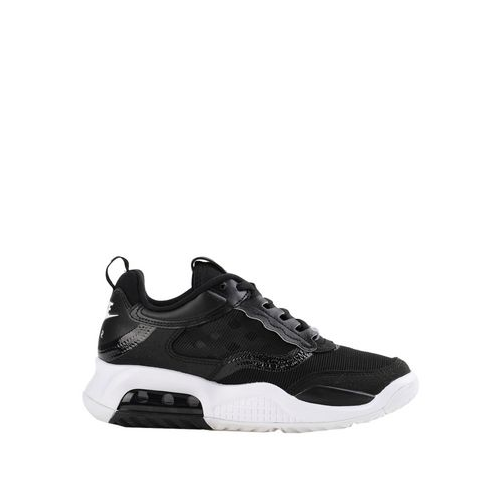 Кеды и кроссовки JORDAN 11947101NV