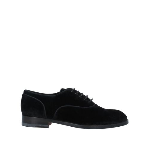 Обувь на шнурках SANTONI 11947217WL