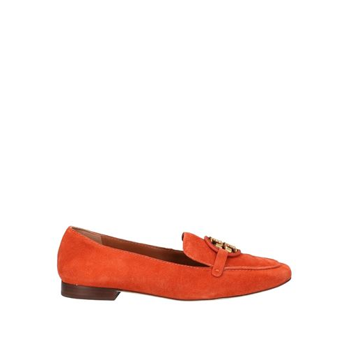 Мокасины TORY BURCH 11947297EO