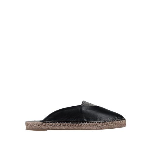 Мюлес и сабо BRUNELLO CUCINELLI 11947379LS