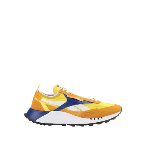 Кеды и кроссовки REEBOK 11947381OO