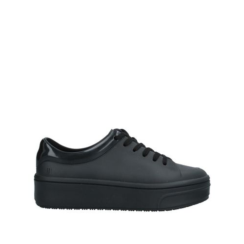 Кеды и кроссовки MELISSA 11947644NV
