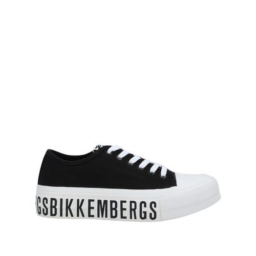 Кеды и кроссовки BIKKEMBERGS 11947669IV