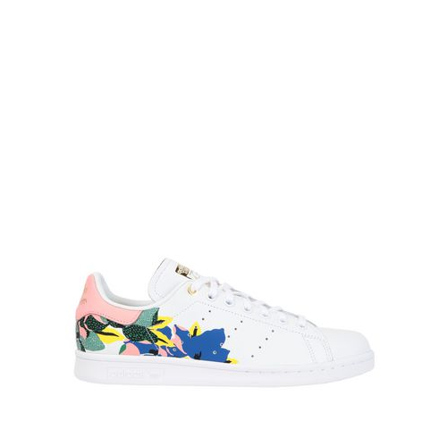 Кеды и кроссовки ADIDAS ORIGINALS 11947704HP