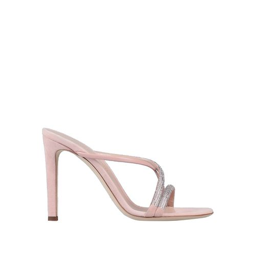 Сандалии GIUSEPPE ZANOTTI 11947741EB