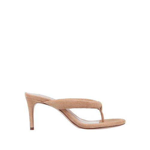 Вьетнамки SCHUTZ 11947852FR