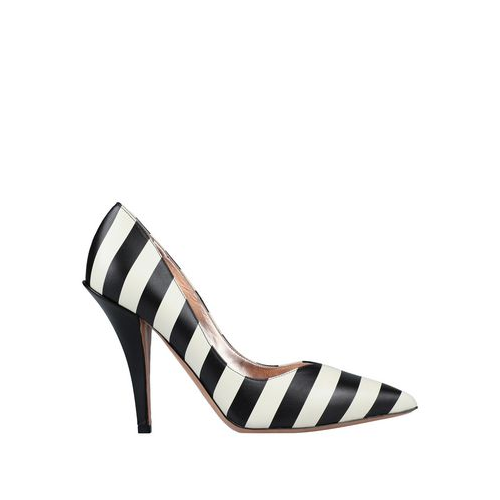 Туфли VALENTINO GARAVANI 11947853NF