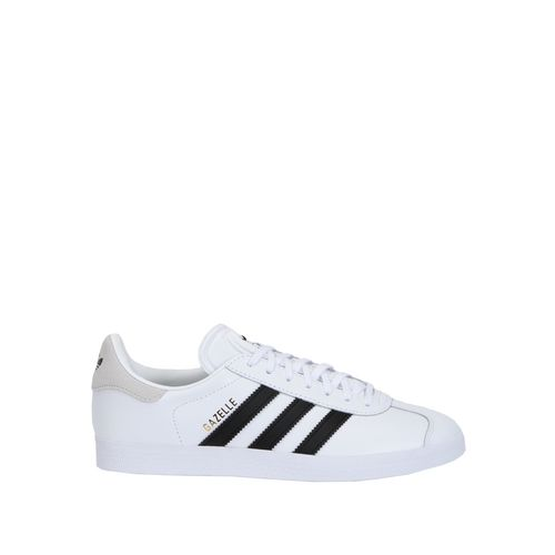 Кеды и кроссовки ADIDAS ORIGINALS 11947957NL