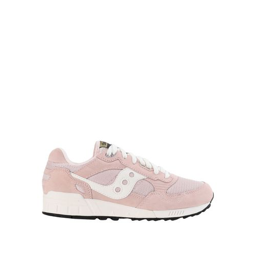 Кеды и кроссовки SAUCONY 11947977PT