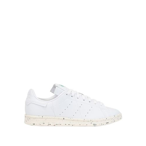 Кеды и кроссовки ADIDAS ORIGINALS 11948057OI
