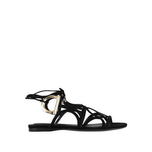 Сандалии SALVATORE FERRAGAMO 11948574JA
