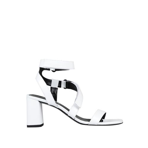 Сандалии KENDALL + KYLIE 11948584PQ