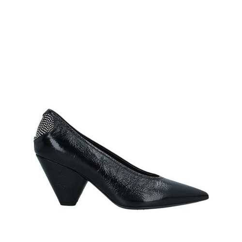 Туфли LOVE MOSCHINO 11948623CW