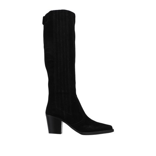Сапоги GANNI 11948694RW