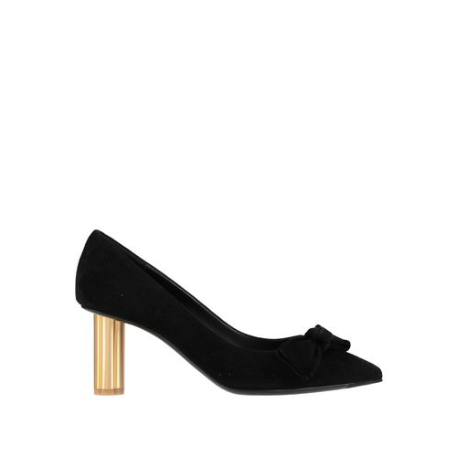 Туфли SALVATORE FERRAGAMO 11948720CJ