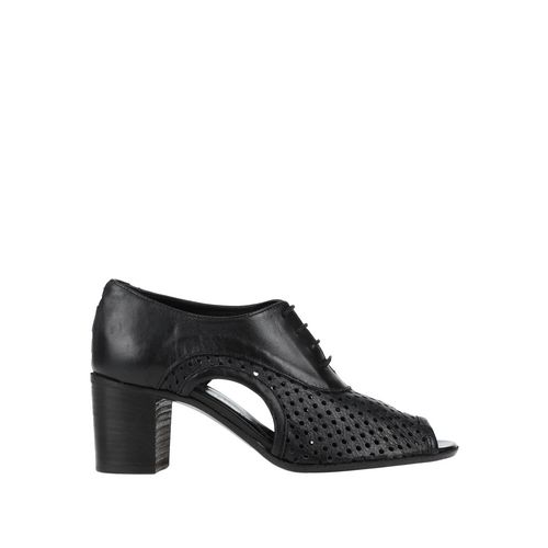 Обувь на шнурках COLLECTION PRIVĒE? 11948757CR