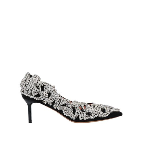 Туфли ROCHAS 11948876AL