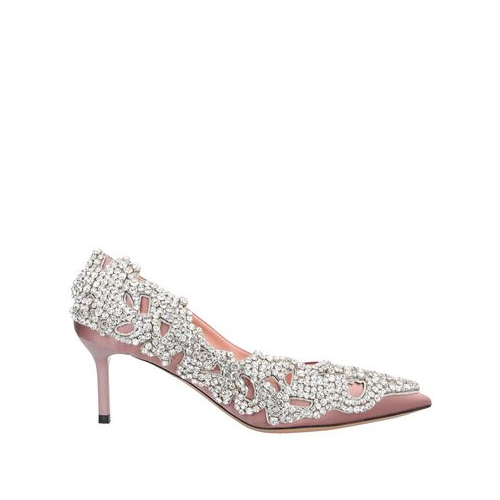 Туфли ROCHAS 11948876BG