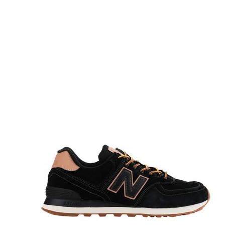 Кеды и кроссовки NEW BALANCE 11949113LF