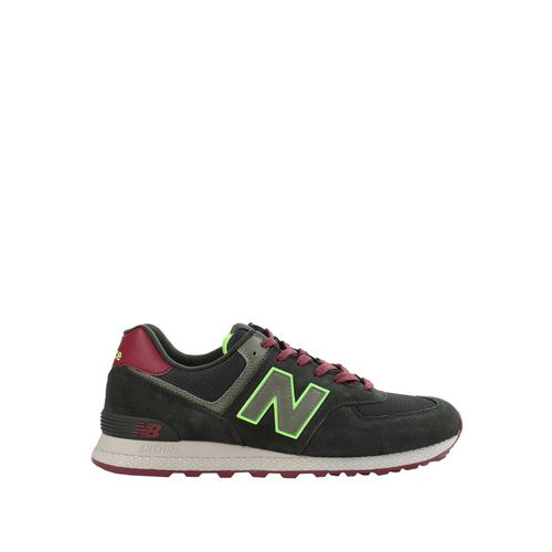 Кеды и кроссовки NEW BALANCE 11949182VX