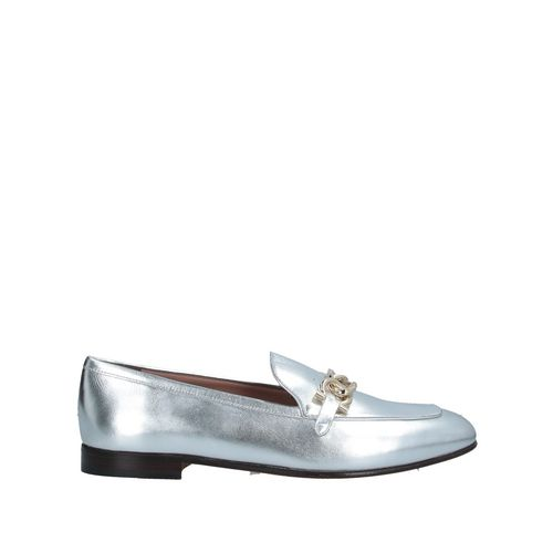 Мокасины SALVATORE FERRAGAMO 11949310PT