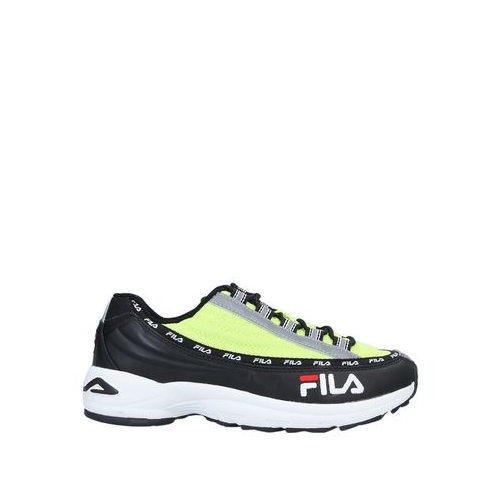 Кеды и кроссовки FILA 11949325KH