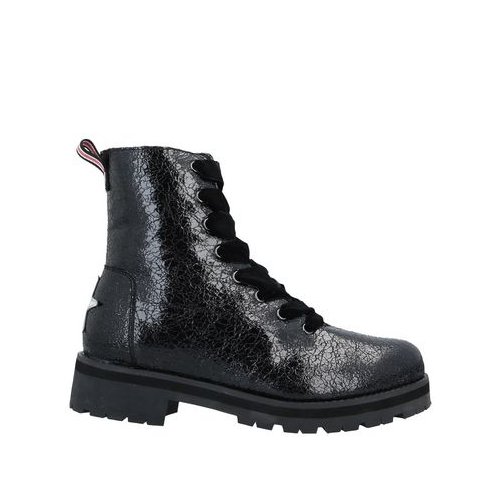 Полусапоги и высокие ботинки SHOP ★ ART 11949323XR