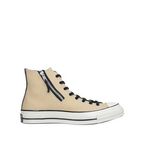 Кеды и кроссовки CONVERSE 11949343VA