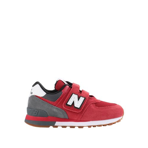 Кеды и кроссовки NEW BALANCE 11949391WA