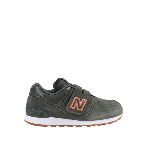 Кеды и кроссовки NEW BALANCE 11949407LA