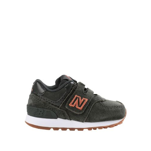 Кеды и кроссовки NEW BALANCE 11949415JT