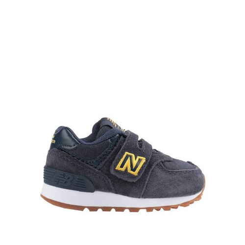 Кеды и кроссовки NEW BALANCE 11949415NR