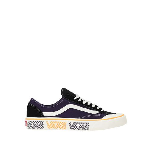 Кеды и кроссовки VANS 11949748GF