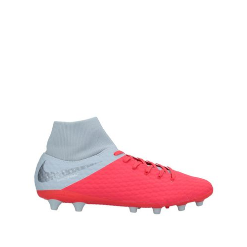 Кеды и кроссовки NIKE 11949768DT