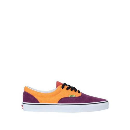 Кеды и кроссовки VANS 11949775EV