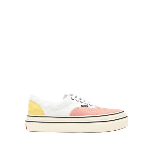 Кеды и кроссовки VANS 11949787WQ