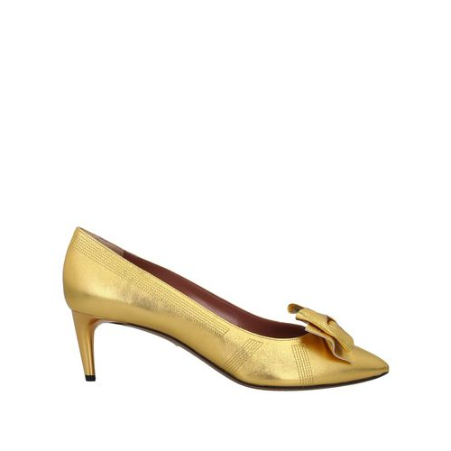 Туфли BALLY 11949830VX