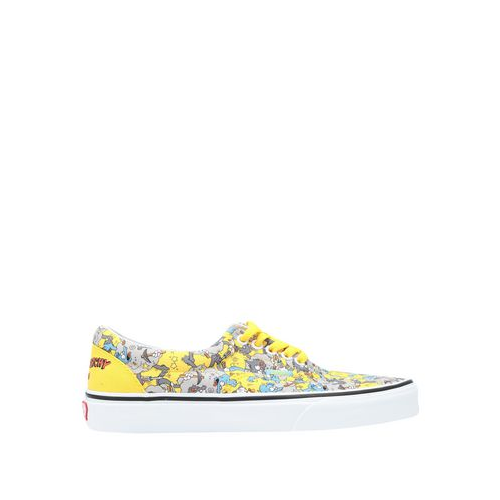 Кеды и кроссовки VANS 11949878FV