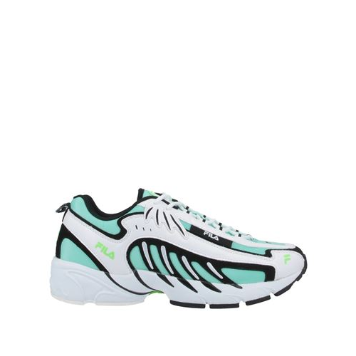 Кеды и кроссовки MSGM x FILA 11949901BR