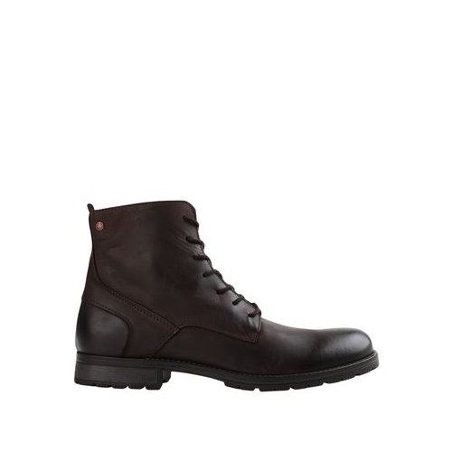 Полусапоги и высокие ботинки JACK & JONES 11949959VX