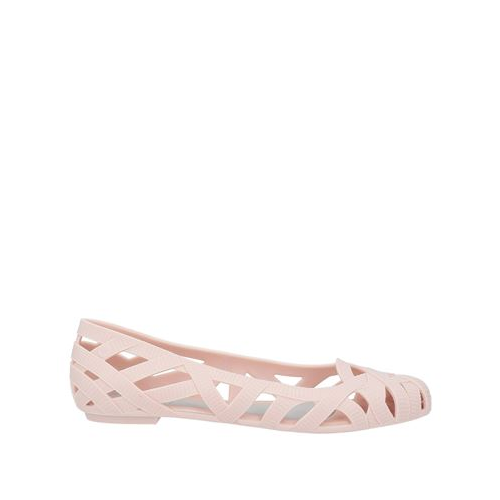 Балетки MELISSA + JASON WU 11949988BP