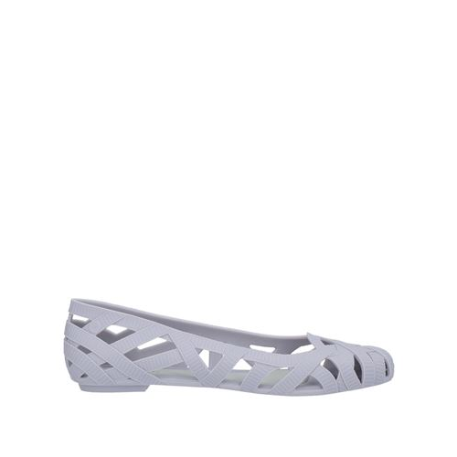 Балетки MELISSA + JASON WU 11949988KJ