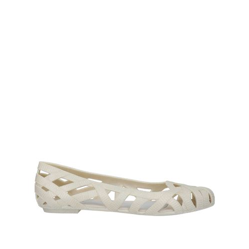 Балетки MELISSA + JASON WU 11949988PJ