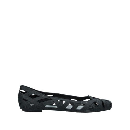 Балетки MELISSA + JASON WU 11949988QM