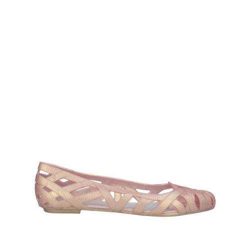Балетки MELISSA + JASON WU 11949998HI