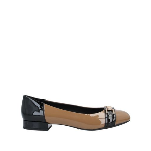 Туфли GEOX 11940007UO