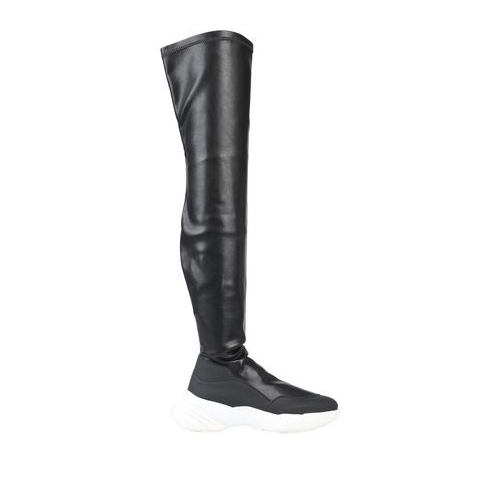 Сапоги PINKO 11940308AG