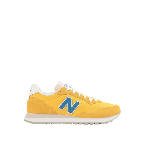 Кеды и кроссовки NEW BALANCE 11940316WB